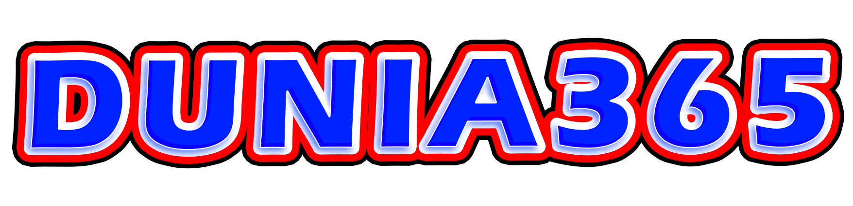 DUNIA365